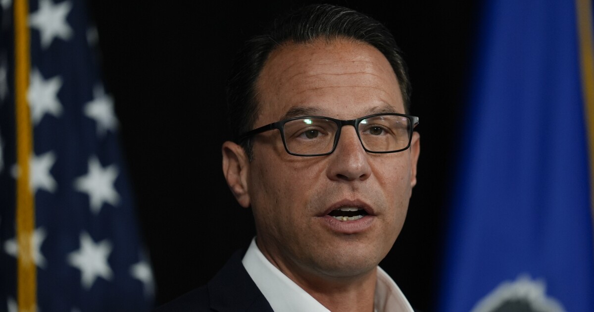 Featured image for Pennsylvania charts independent course on vaccine guidance amid federal uncertainties