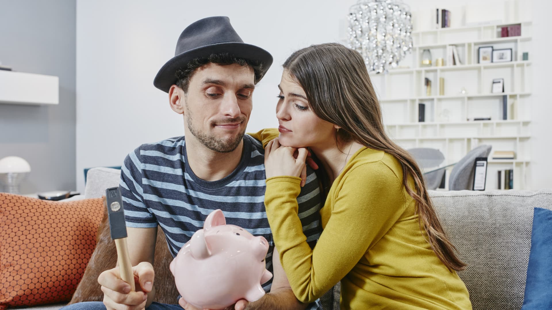 Featured image for Navigating the Restart of Student Loan Payments: Options, Shock, and Credit Impact