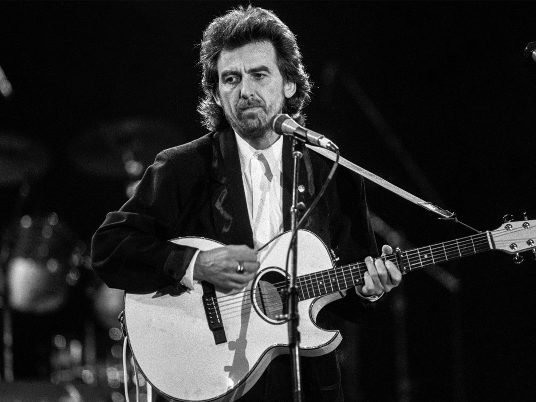 Featured image for The Beatles' Impact: From Saving Lives to Breaking Records