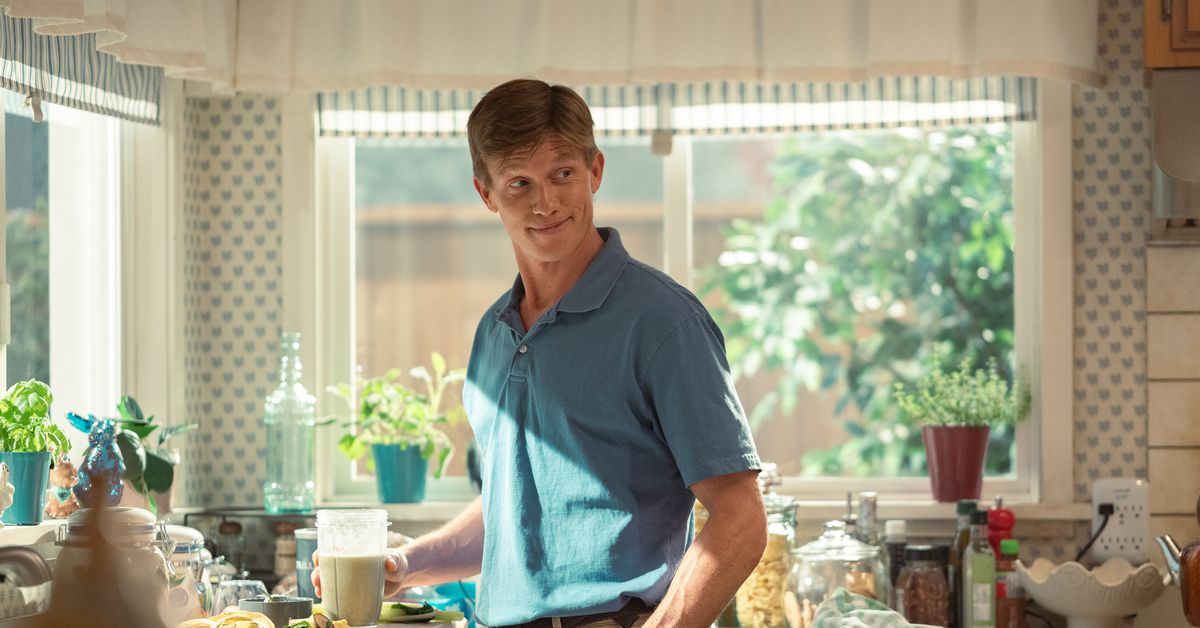 Exploring the Intriguing Characters and Themes of Yellowjackets Season 2.