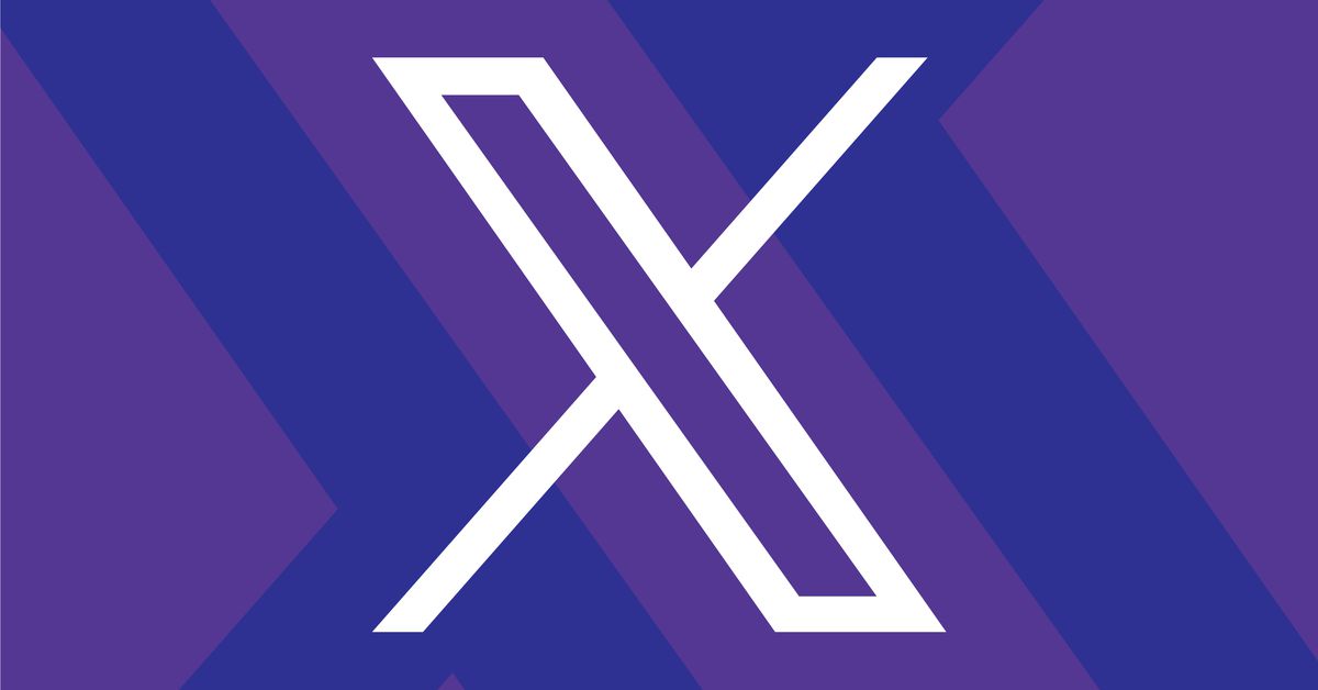 Featured image for "X Reintroduces Headlines with Subtle, Small-Sized Text"