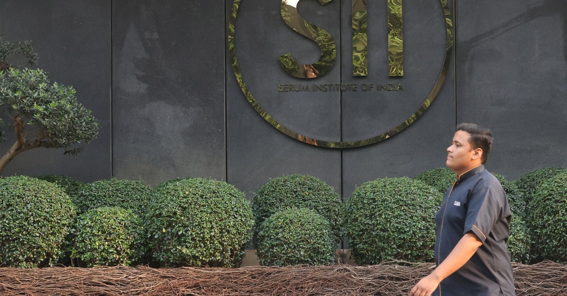 Featured image for "Serum Institute of India Develops New Vaccines for Malaria and Dengue"