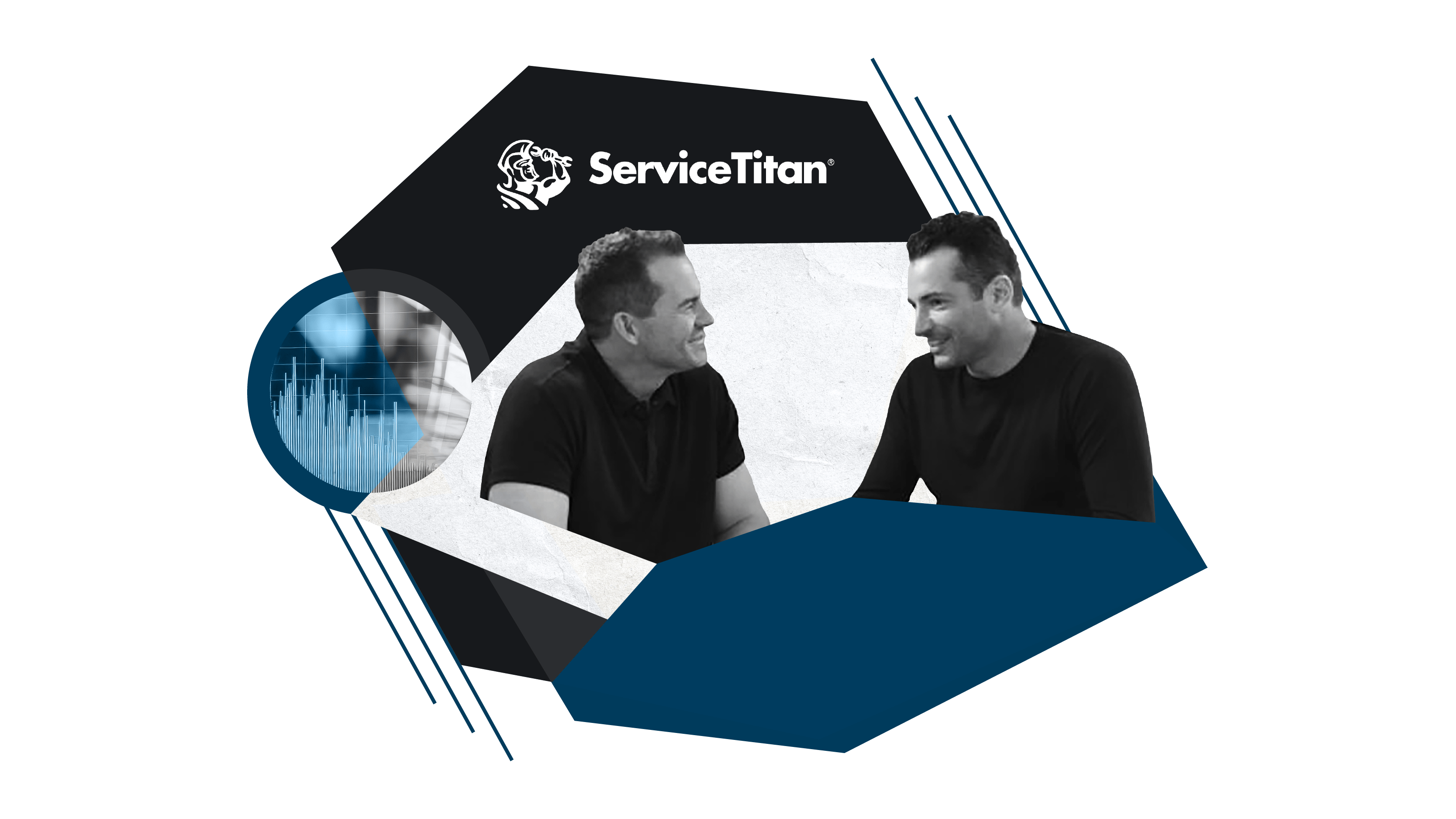 Featured image for ServiceTitan's IPO Soars with 42% Debut Surge, Valued at $9 Billion