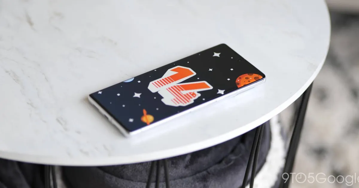 Featured image for "Android 14 Beta: Improving Pixel Devices with New Features and Updates"