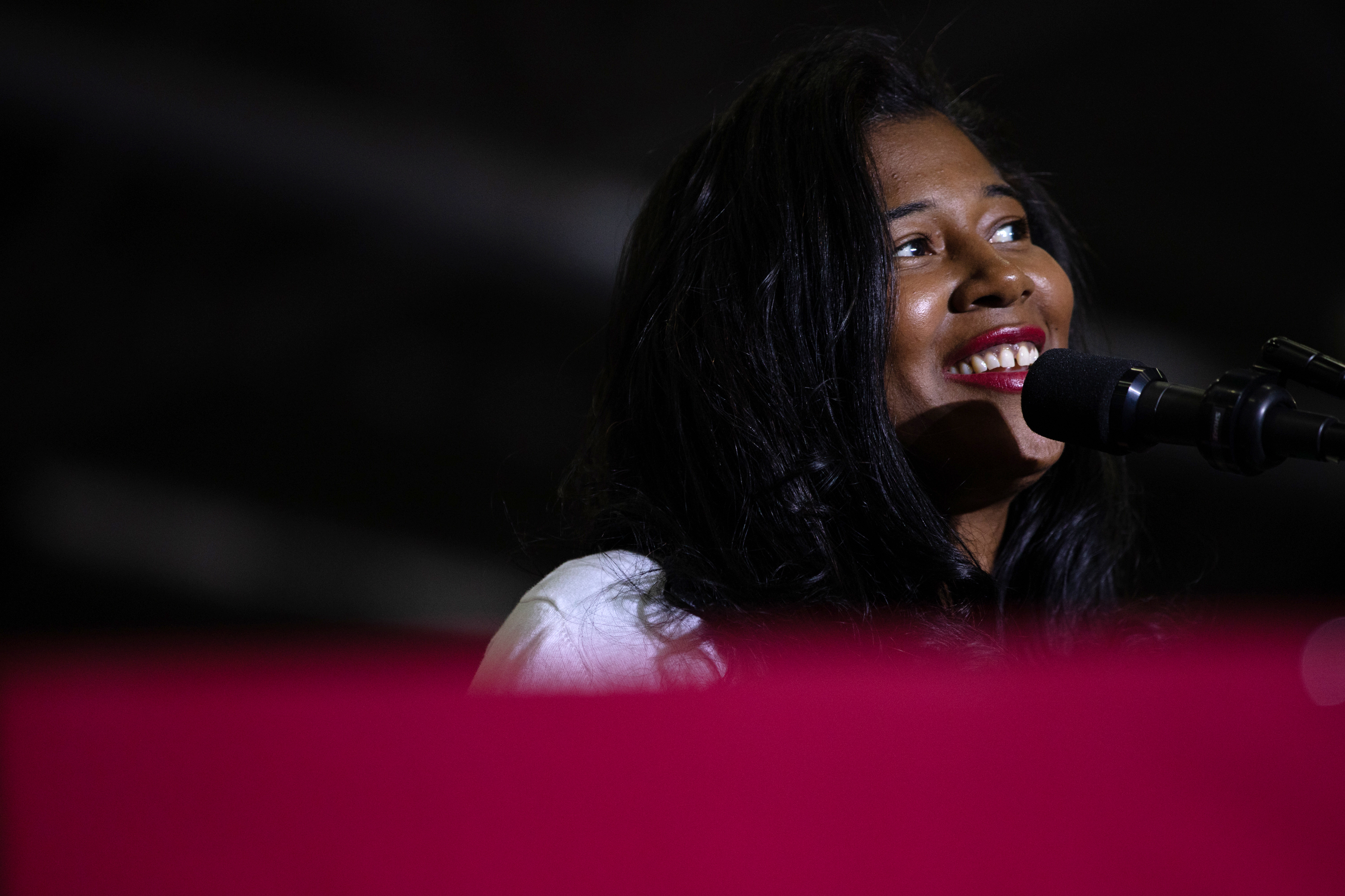 Featured image for "RNC Declares Pete Hoekstra as Michigan GOP Chair Amid Chaos"