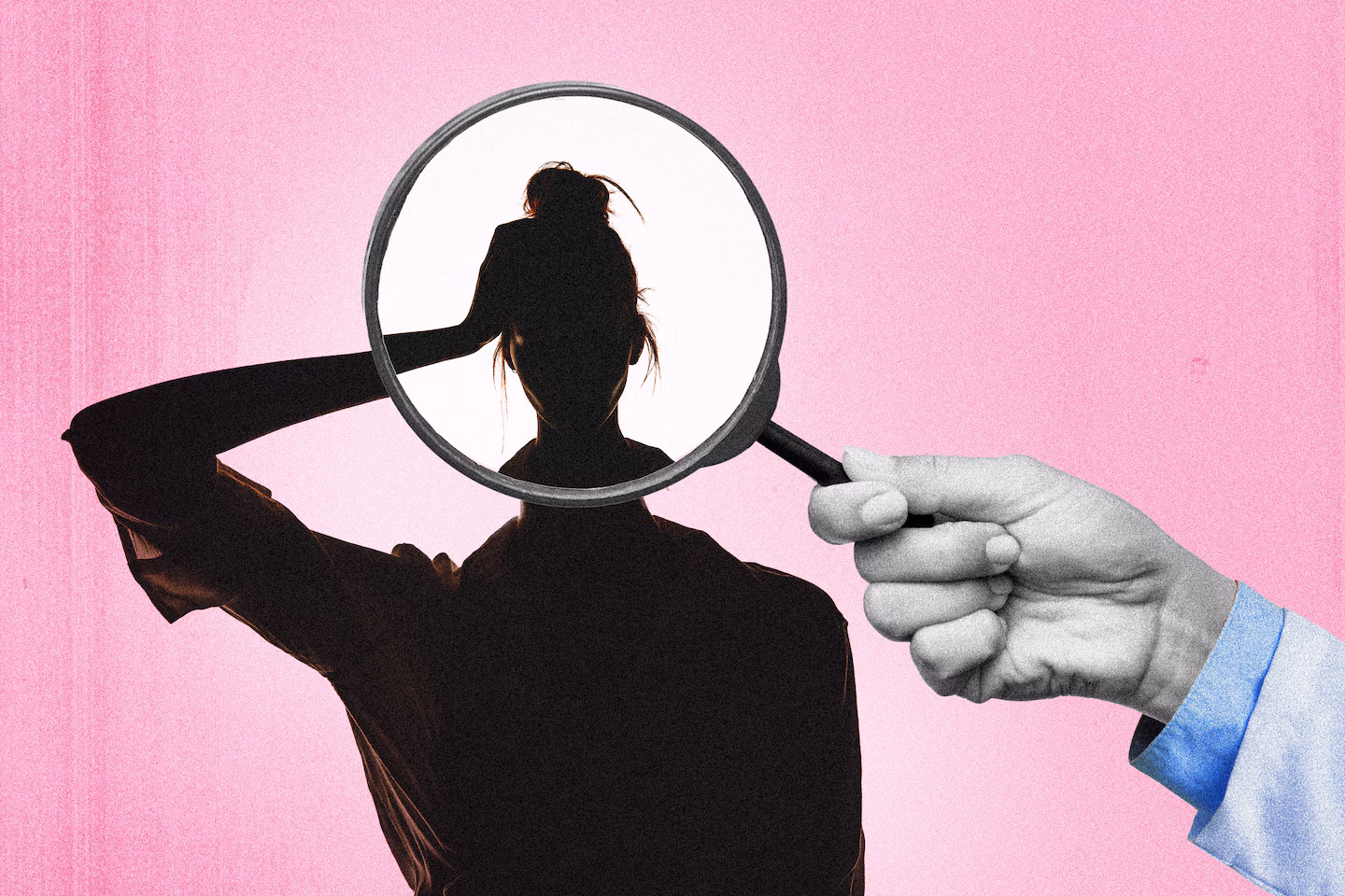 Featured image for Understanding Anxiety: Key Insights for Women