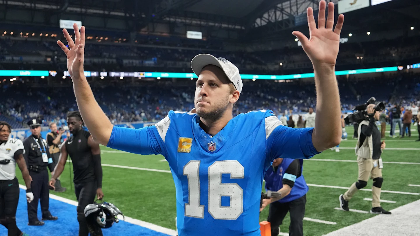 NFL Week 13: Predictions, Picks, and Betting Insights