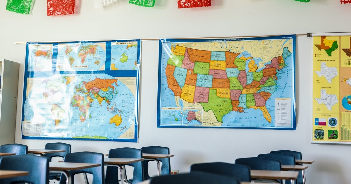 Featured image for "Insights into Voucher Programs: Lessons from Other States and the Texas Debate"