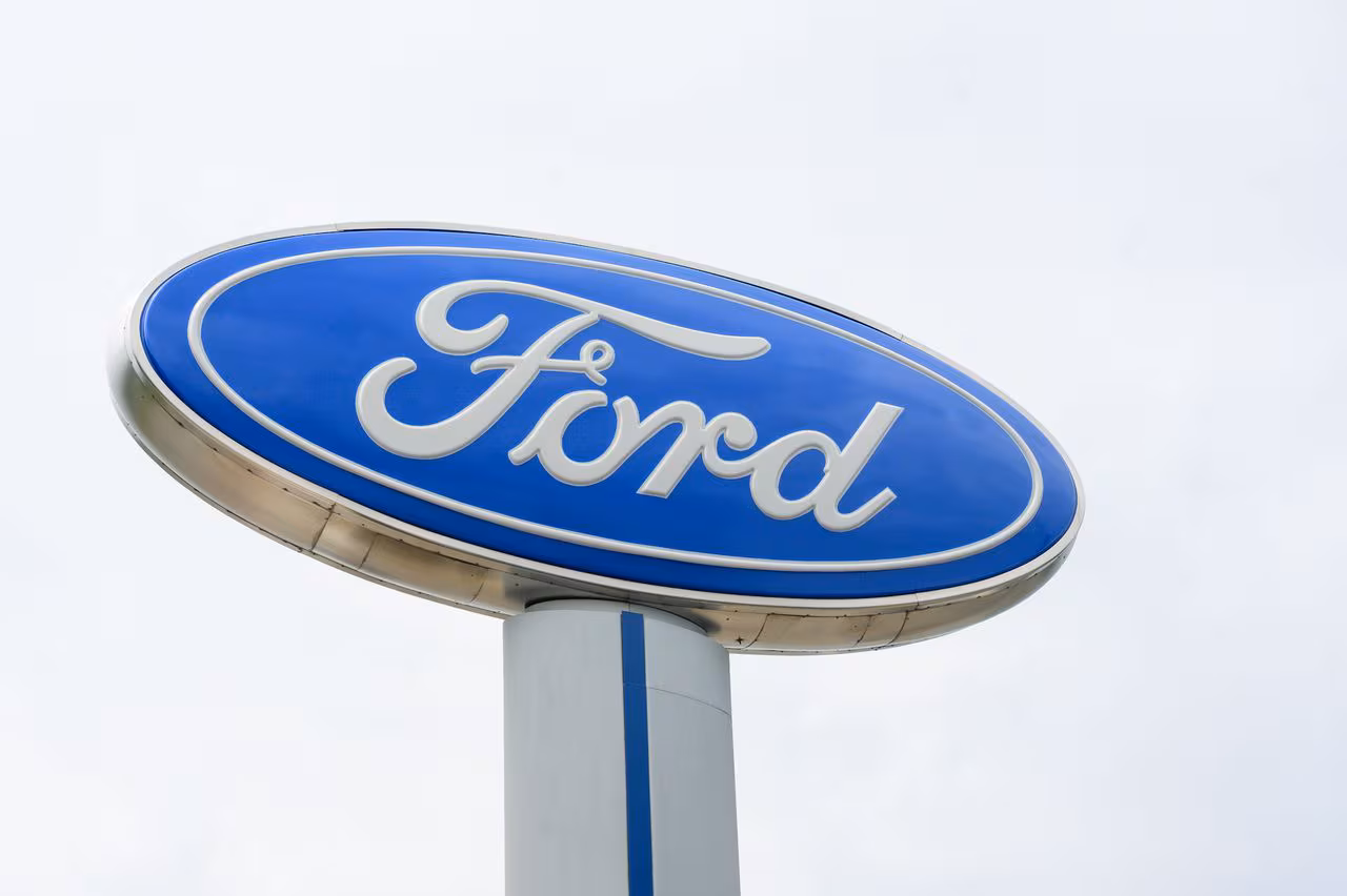 Investigation Launched into Ford Escape Door Issues: Doors Opening While Driving