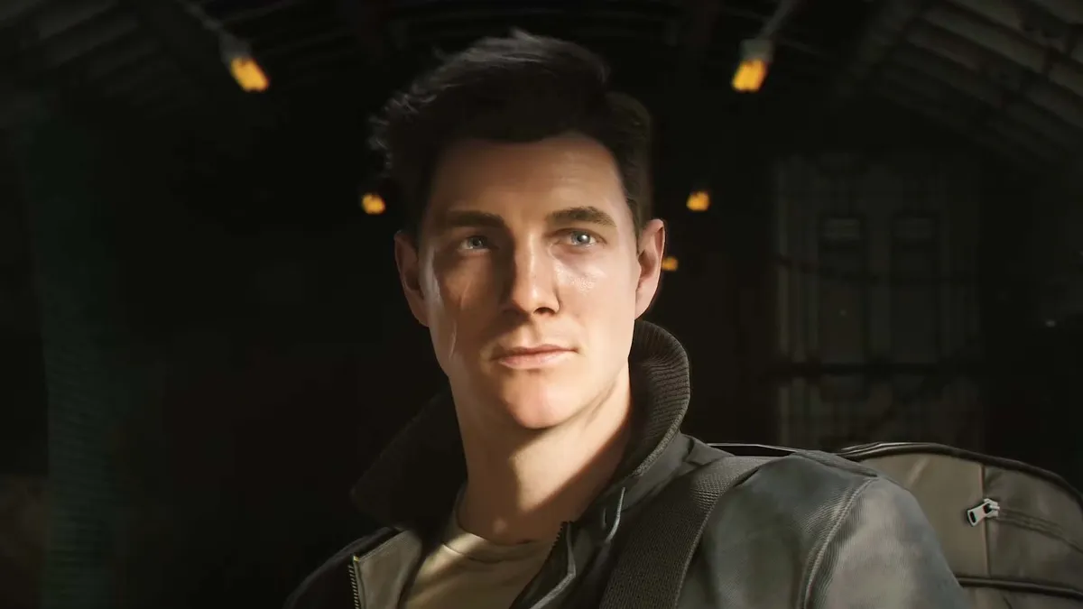 Featured image for IO Interactive's '007 First Light' Promises New James Bond Adventure in 2026