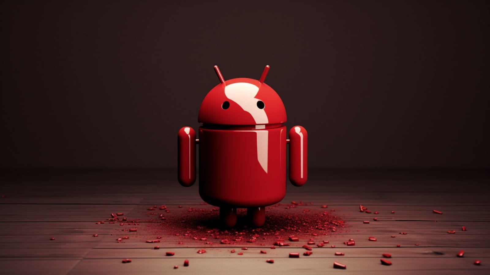 Featured image for Google Removes 224 Android Apps in Major Ad Fraud Crackdown
