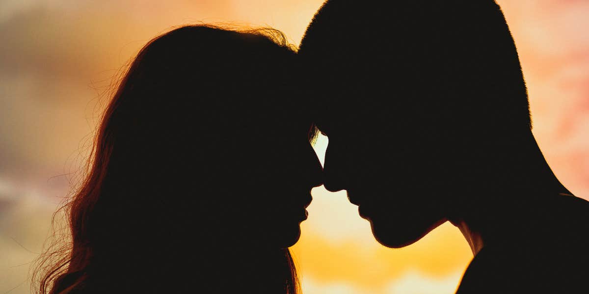 Featured image for "January 25, 2024: Trust and Relaxation in Love, Health, and Horoscopes"