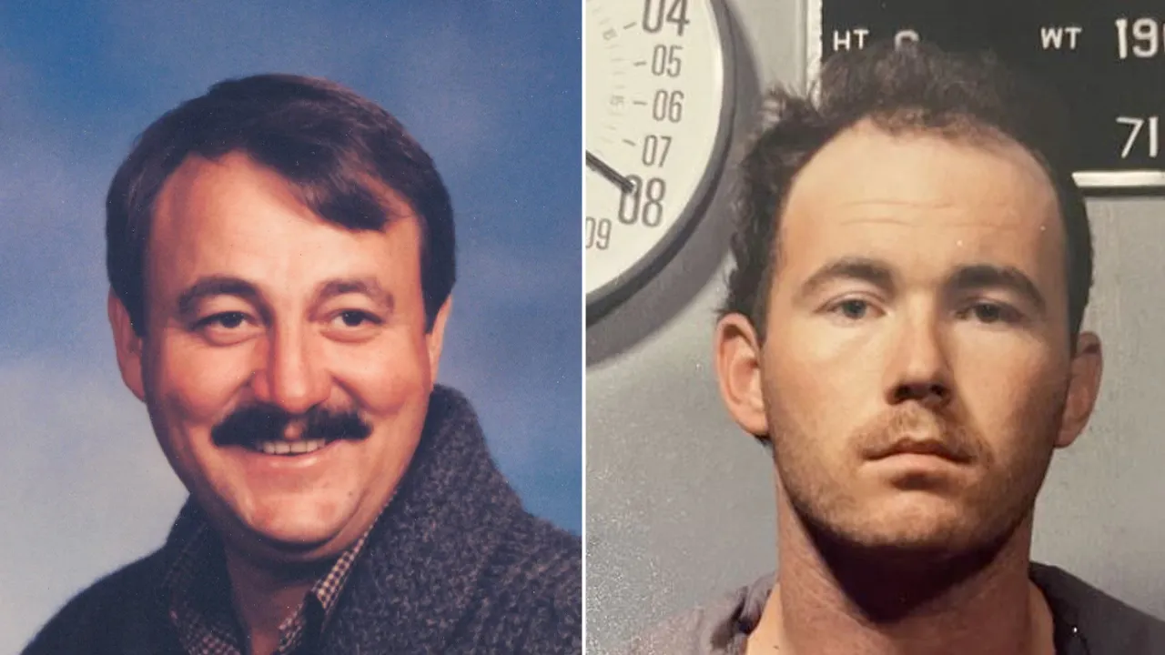 Featured image for "30-Year-Old Cold Case Murder Suspect Identified Through DNA Evidence"