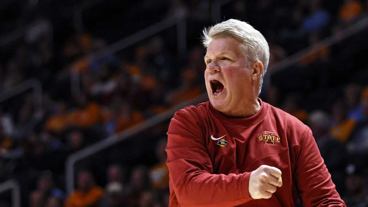 March Madness Madness: Upsets, Highlights, and Unfair Advantages.