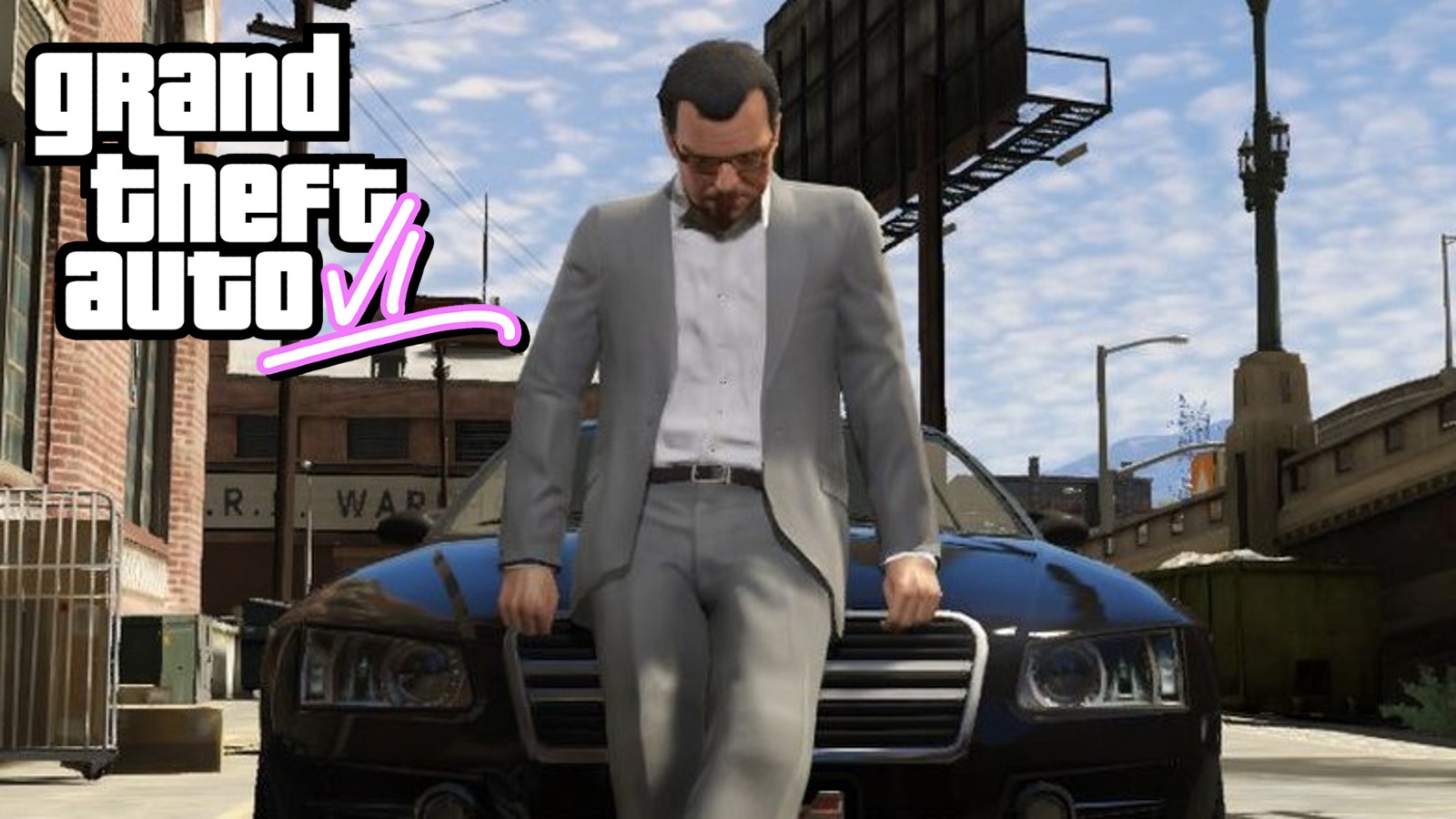 GTA 6: Fans React to Rockstar's Trolling and Development Delays
