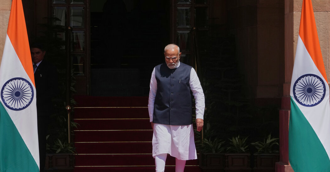 Featured image for Nepal's Protest Movements Challenge Regional Politics and Leadership