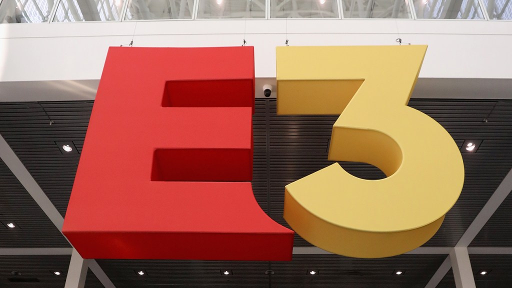 The End of E3: What's Next for Gaming Conferences?