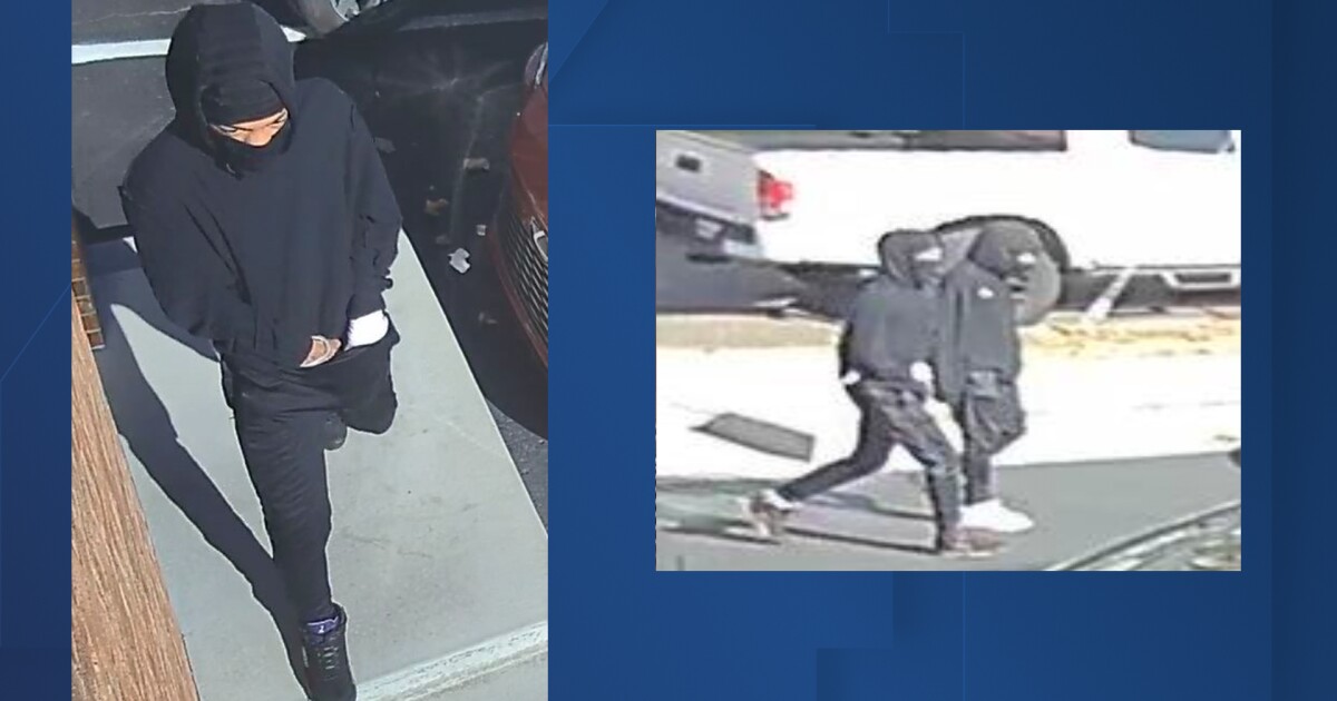 "USPS Offers $150,000 Reward for Postal Carrier Assault and Robbery Information"