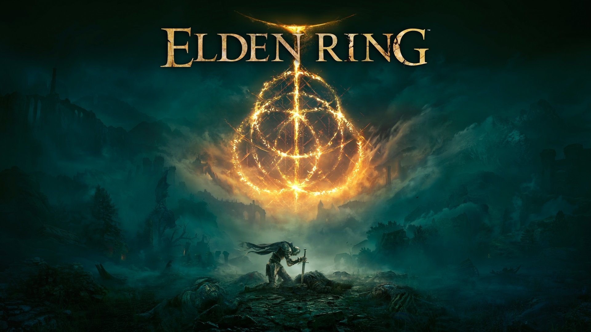 "Elden Ring DLC Tease Intensifies with Steam Updates and Lore Explorations"