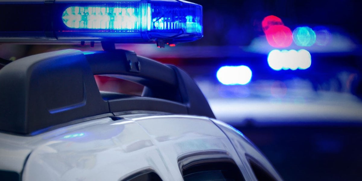 Featured image for Deputies engage in fatal shootout with barricaded suspect in Northeast Columbia.