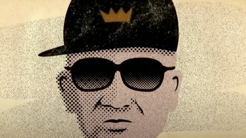 Featured image for Former Teen Star Accuses Late Japanese Talent Mogul of Sexual Abuse.