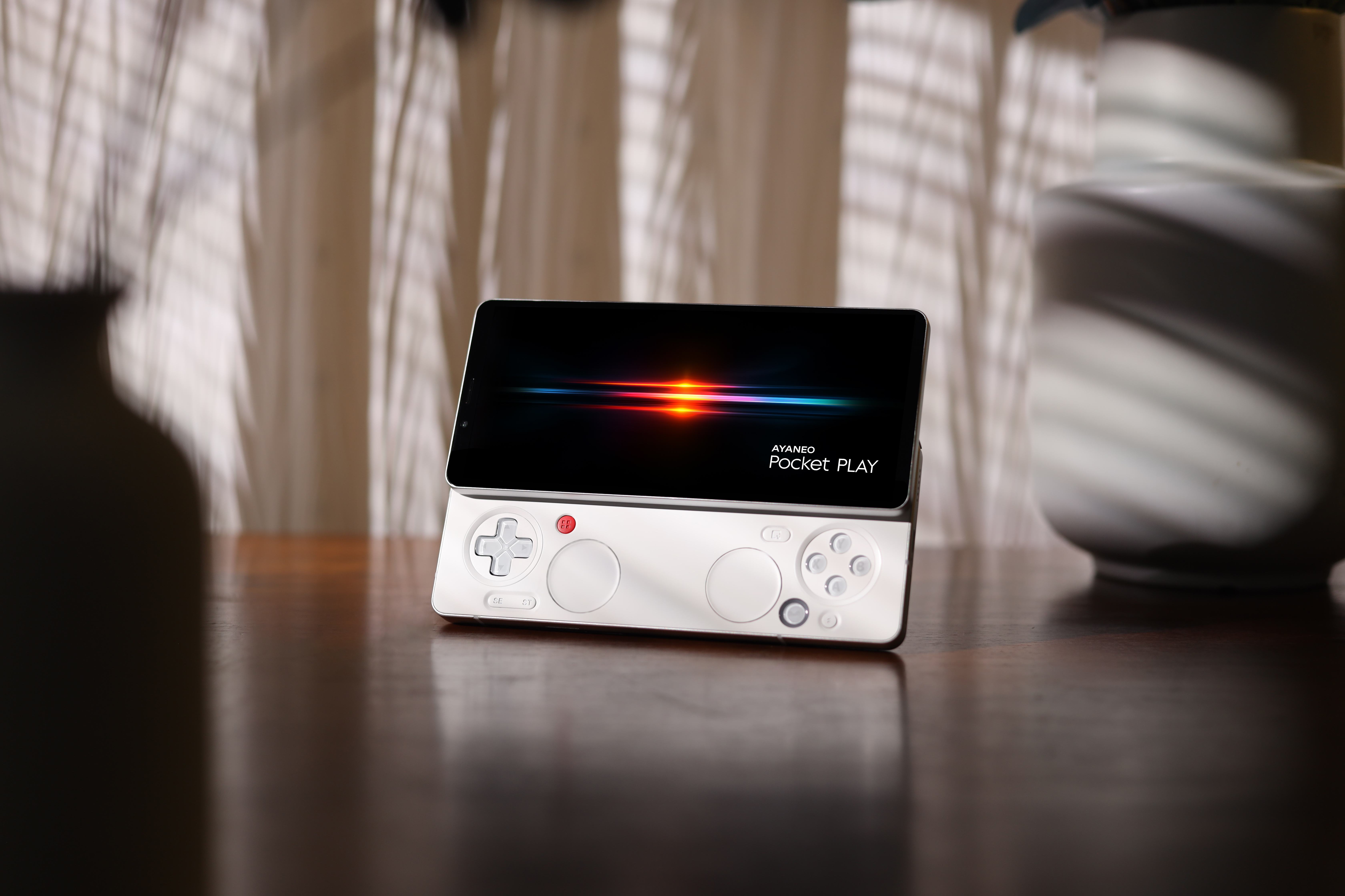 Featured image for AYANEO Unveils New Handheld Gaming Devices and Kickstarter Campaigns