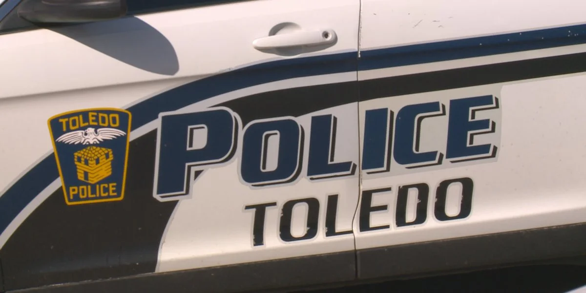 Toledo Home Targeted in Shooting and Molotov Cocktail Attack