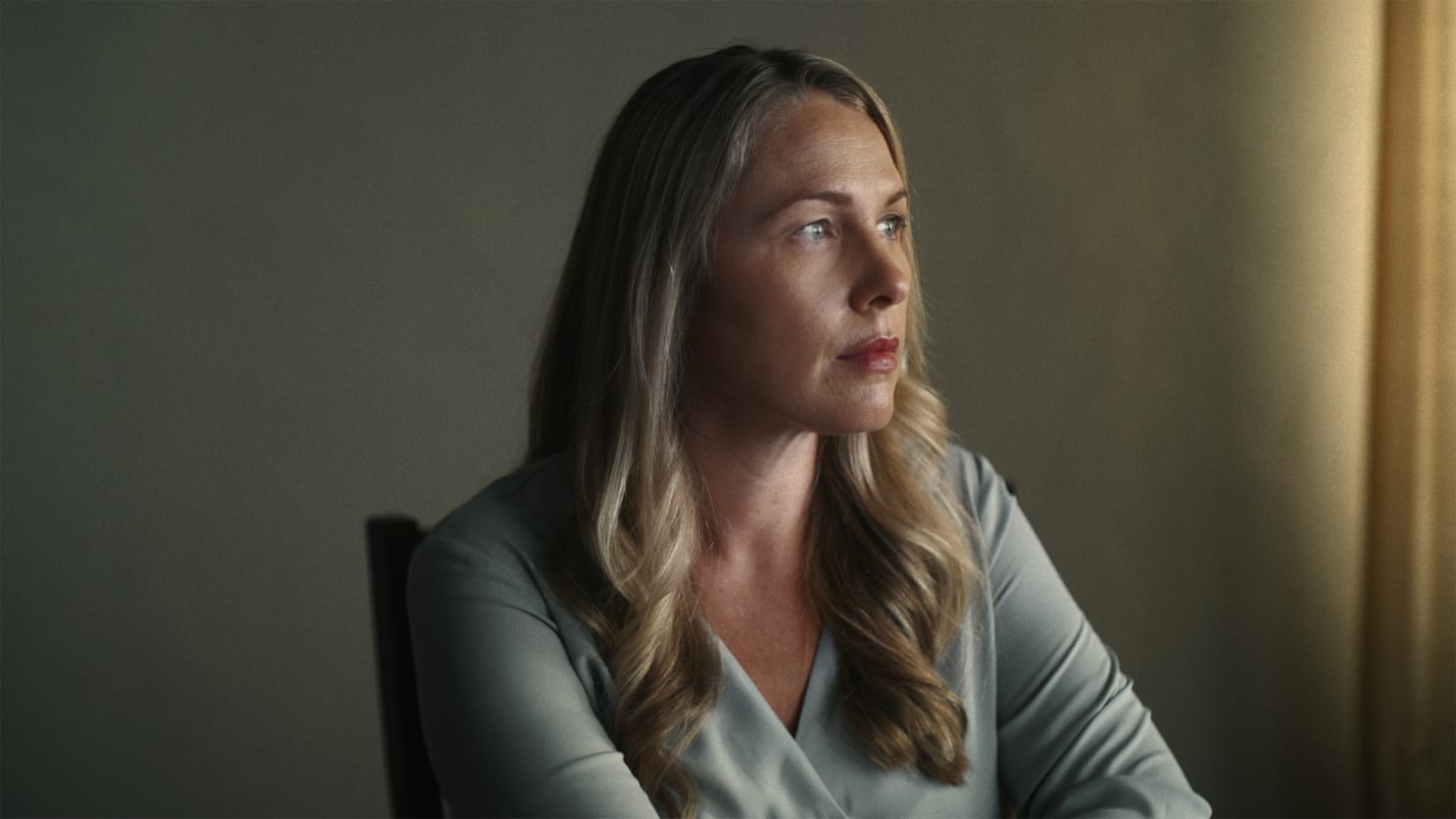 "Unraveling the 'American Nightmare': The Shocking True Story of the Gone Girl Kidnapping"
