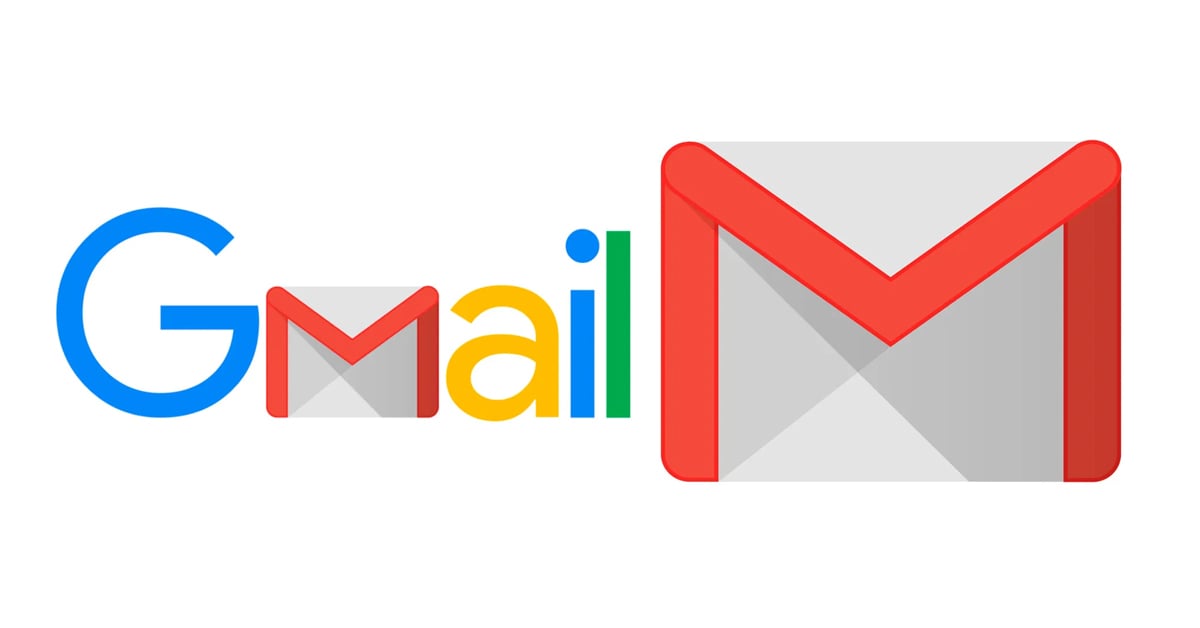 Featured image for Google Alerts 2.5 Billion Gmail Users to Change Passwords After Security Breach