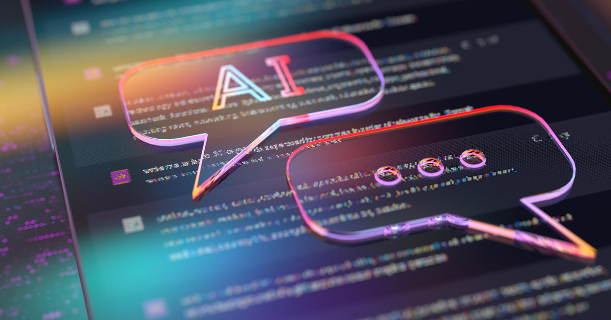 Biden's AI Executive Order: Implications and Regulations
