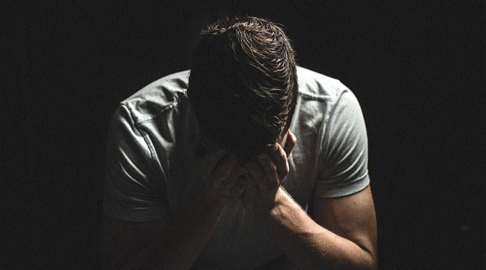 "Decoding Depression: Symptoms, Impact, and Hope for Recovery"