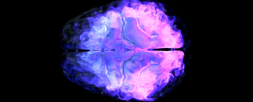 Breakthrough Alzheimer's Drug Slows Disease Progression and Offers Hope for Patients