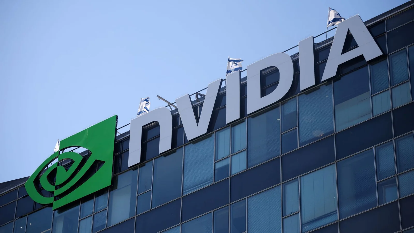 Wall Street Analysts Highlight Key Stock Moves for Nvidia, Apple, Tesla, and More