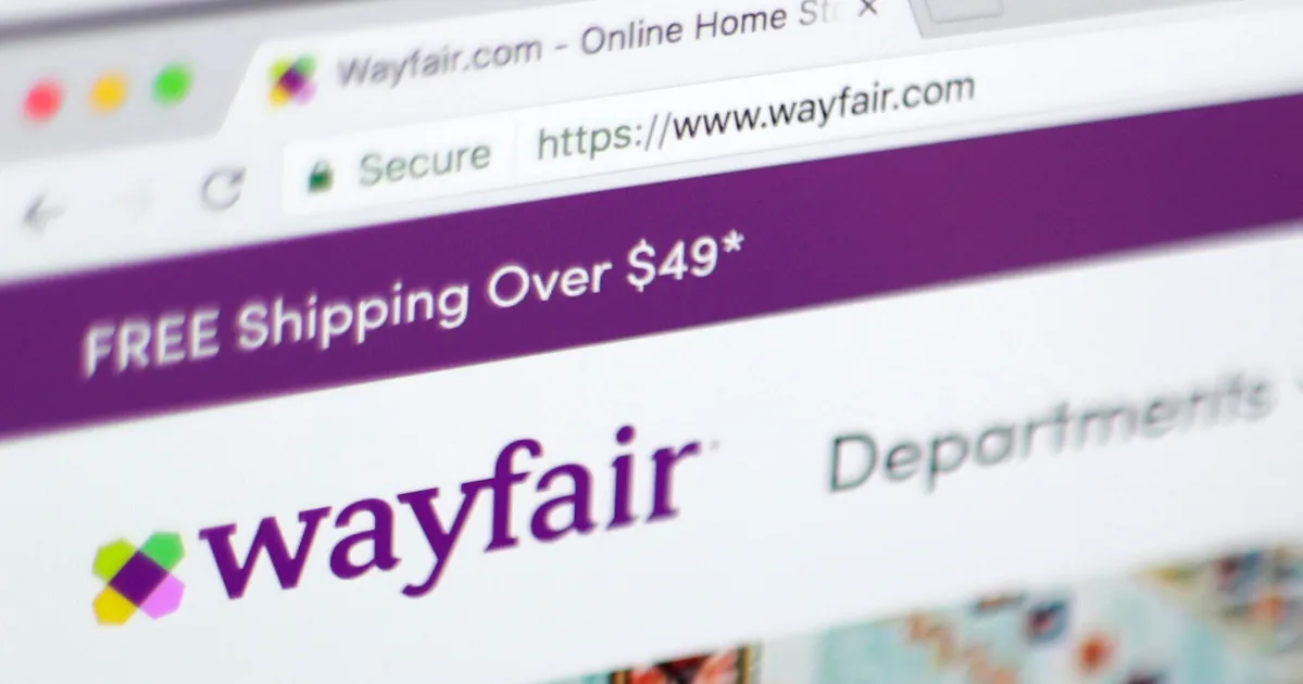 Featured image for "Massive Bed Recall: Over 500,000 Beds Pose Collapse Risk"