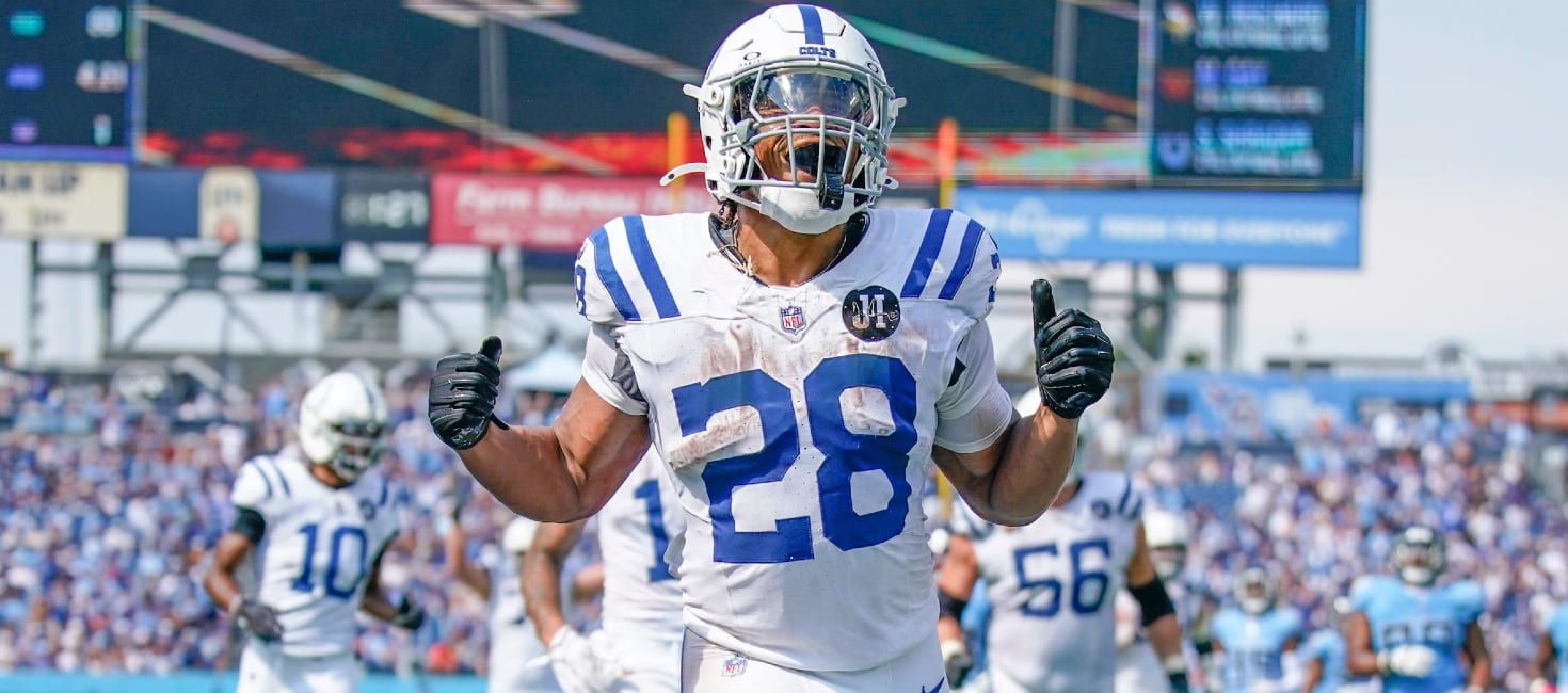 Featured image for Fantasy Football Week 16: Rankings, Start/Sit Tips, and Key Updates