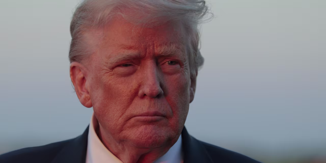 Trump’s Tariff Strategy: A Threat to Foreign Investment and Trade Relations
