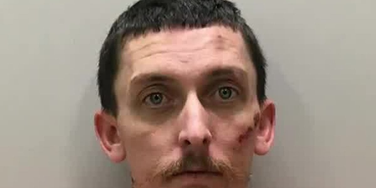 Kidnapped Cincinnati Woman Found Dead in Tennessee After High-Speed Chase