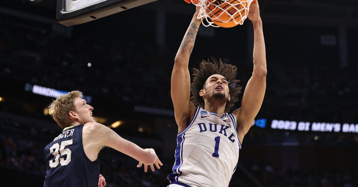 Dallas Mavericks' Draft Night Shake-Up: Lively In, Bertans Out, Multiple Trades Made.