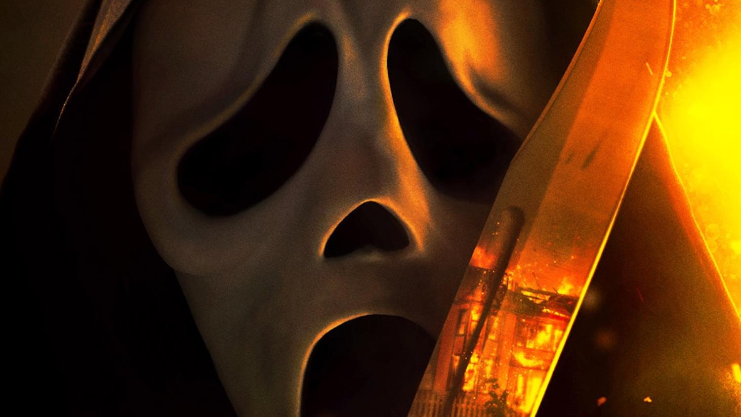 Featured image for Scream 7 Trailer Teases Brutal Showdown Between Ghostface and Sidney Prescott