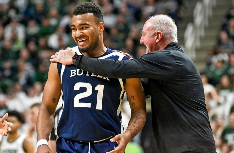 Texas Tech vs Butler: Game Recap, Highlights, and Predictions