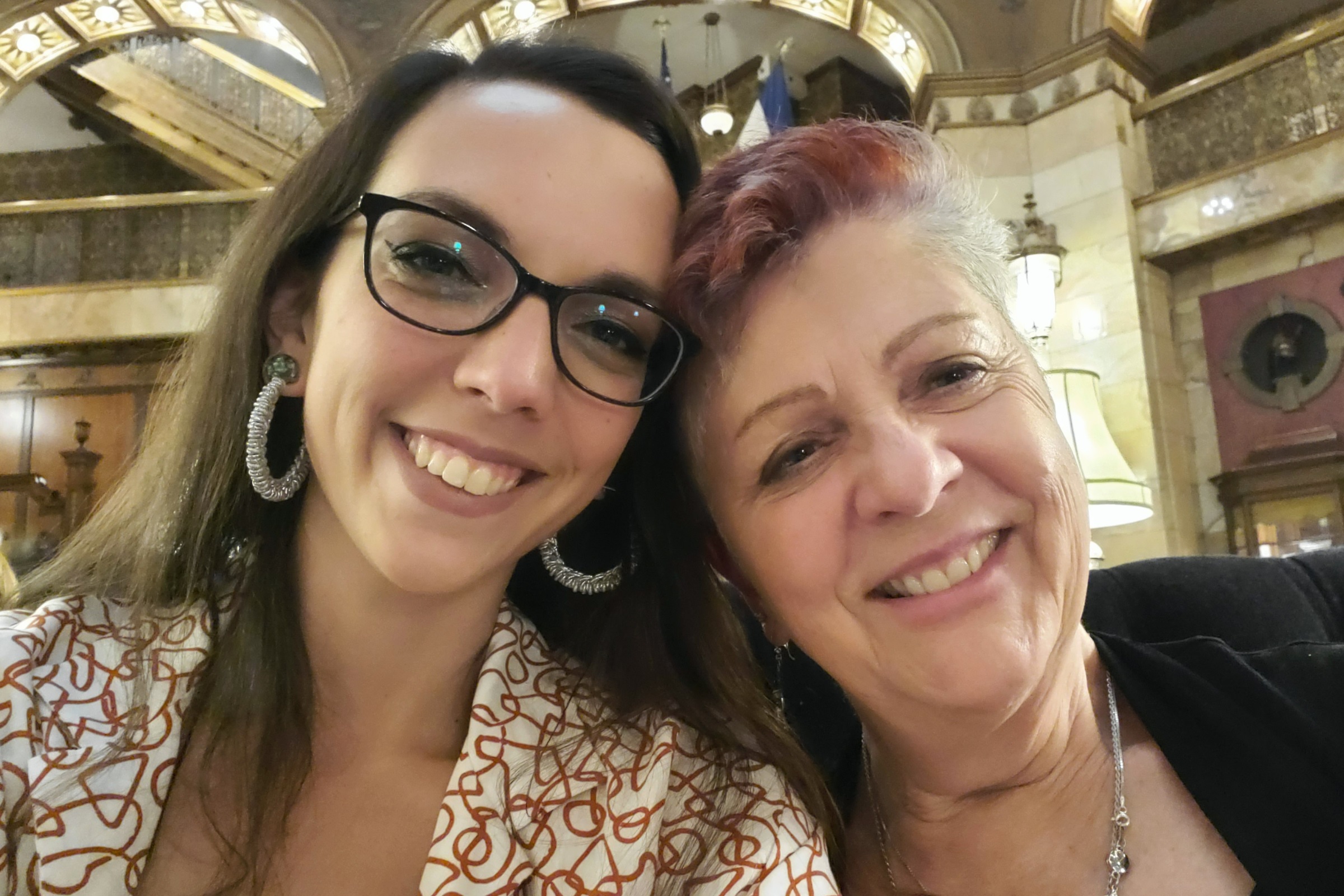 Featured image for Trusting Your Instincts: Overcoming Medical Gaslighting.