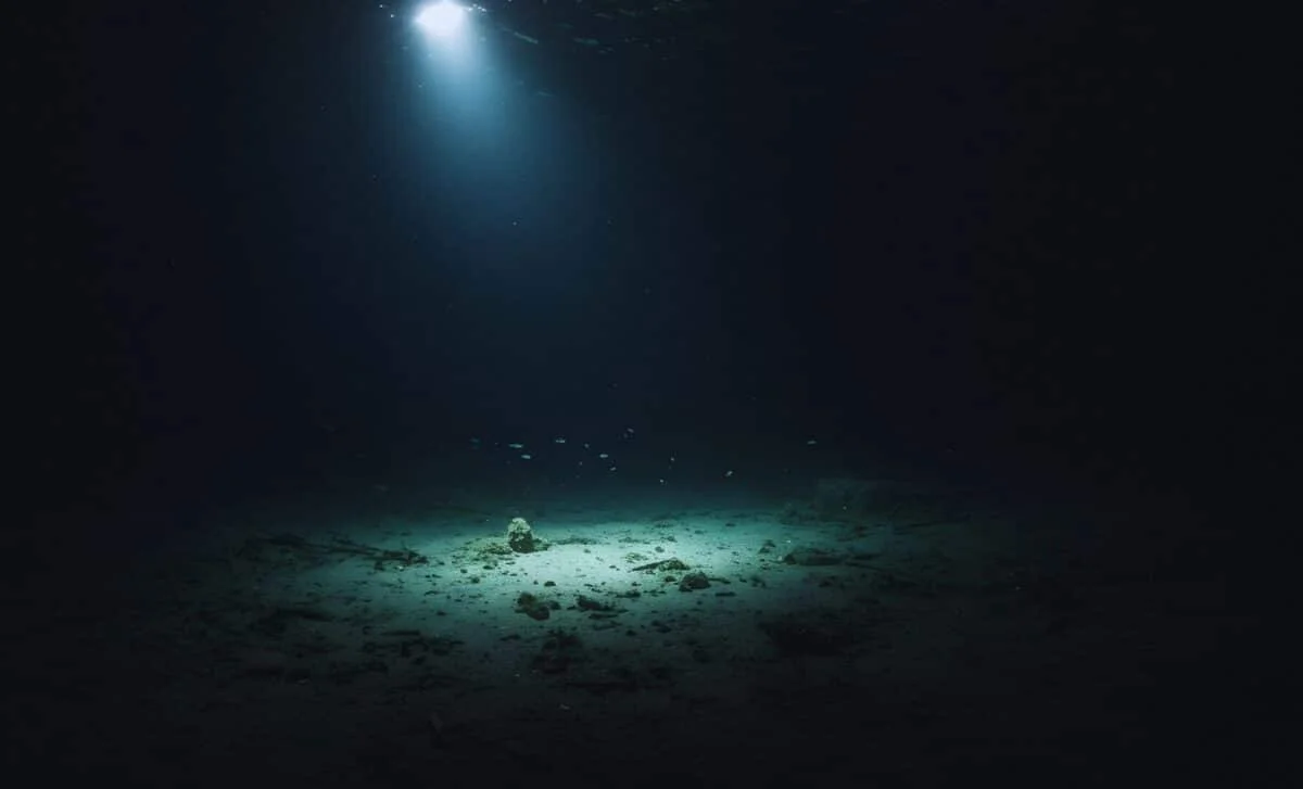 Denisovan Jawbone Off Taiwan Expands Our View of Ancient Humans