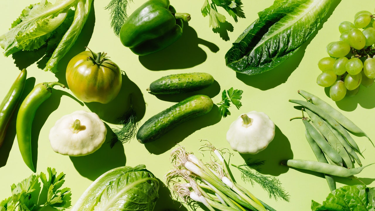 "The Effectiveness of the Mediterranean Diet: What You Need to Know"