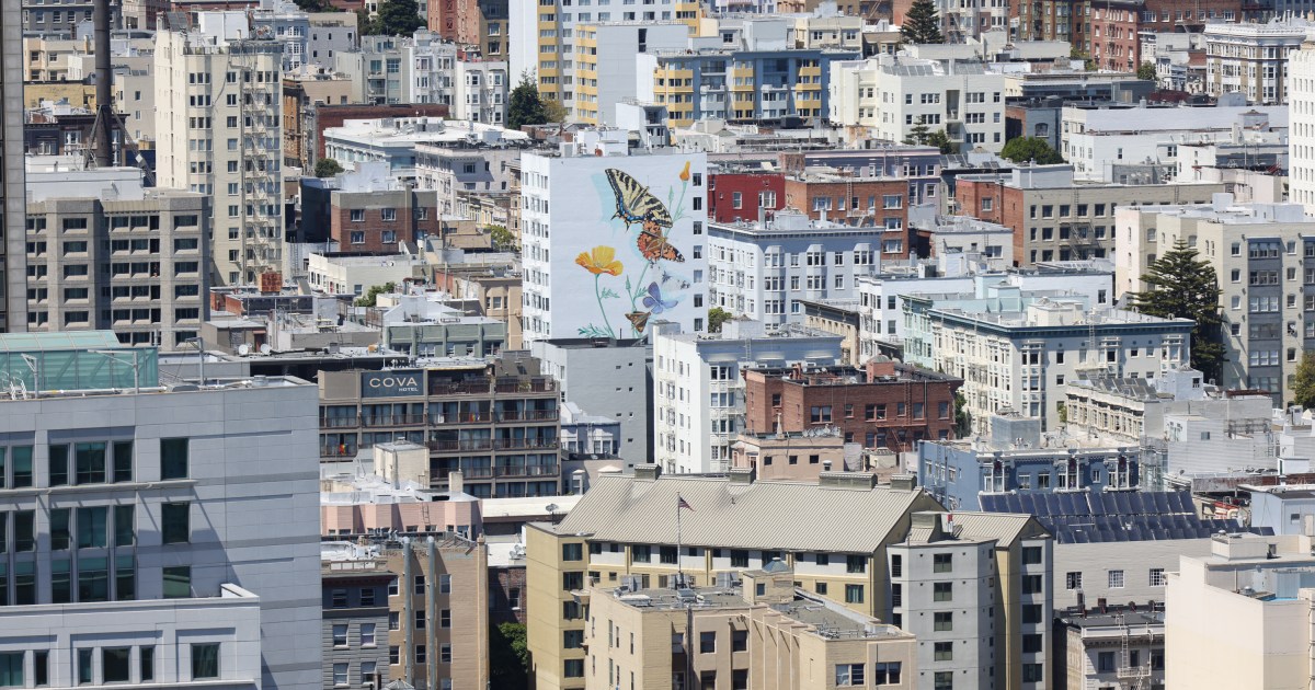 Featured image for San Francisco's Housing Deadline Crisis Sparks Regulatory Standoff