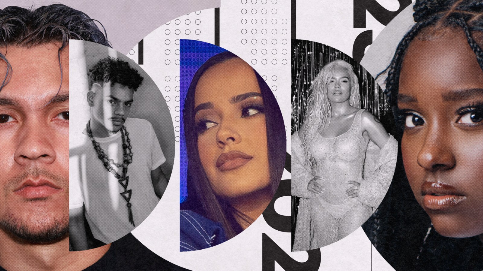 Exploring the Future of Latin Music Through the Best Albums of 2023