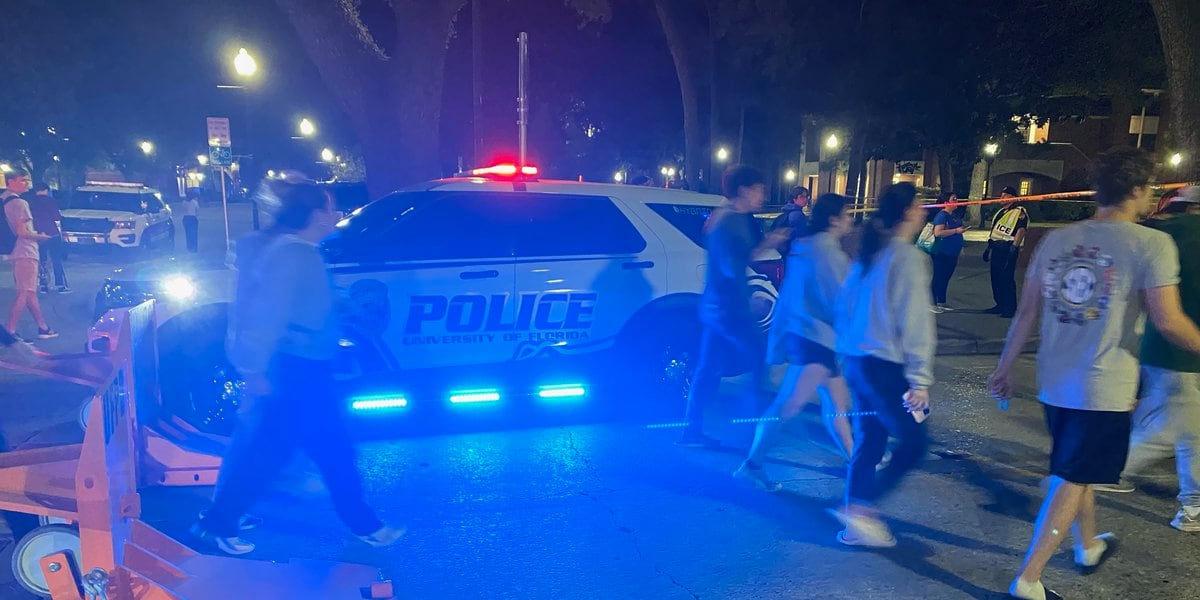 Featured image for Tensions and Fears Rise as Israel Attacks Spark Chaos and Safety Concerns