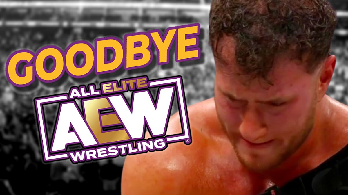 "AEW Worlds End 2023: Samoa Joe Triumphs, Event Highlights, and Aftermath Analysis"