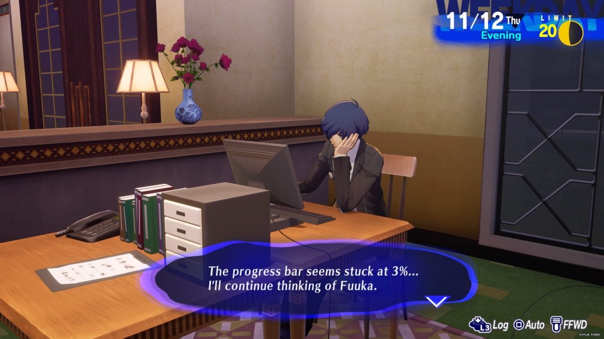 "Unveiling Persona 3 Reload: DLC Rumors, Reviews, and Tips"
