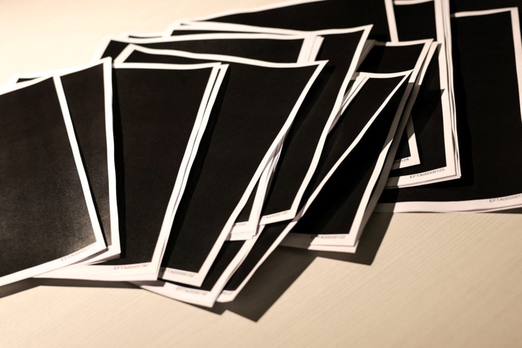 Featured image for Justice Department Reviews Over 5 Million Pages of Epstein Files Amid Trafficking Allegations