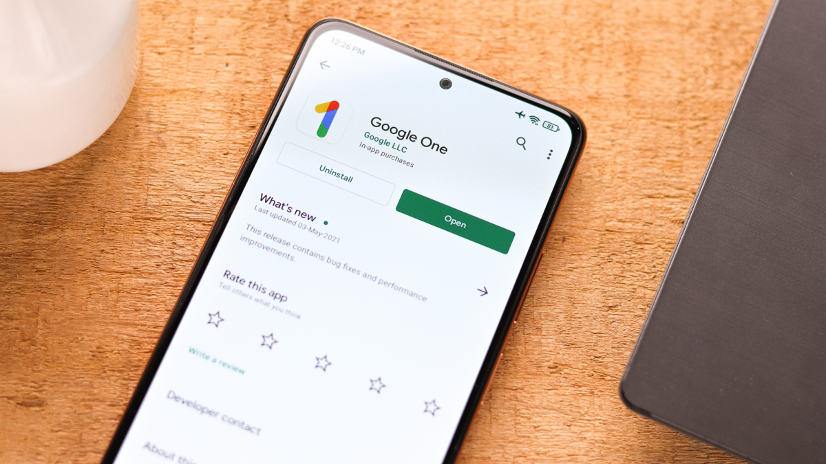 Featured image for "Google One VPN Service to be Discontinued, Pixel VPN Remains"